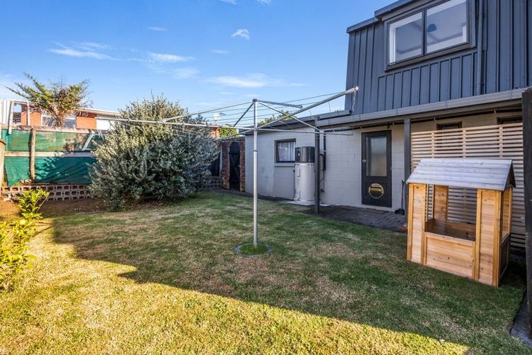 Photo of property in 44 Park Lane, Waitara, 4320