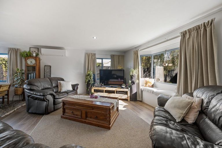 Photo of property in 2/237 Georges Drive, Napier South, Napier, 4110