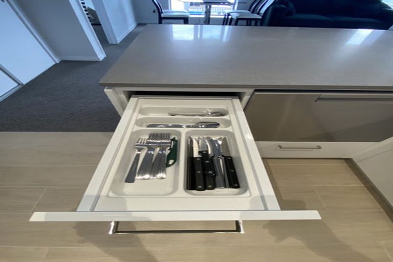 Photo of property in The Victor, 411/4 Bute Road, Browns Bay, Auckland, 0630