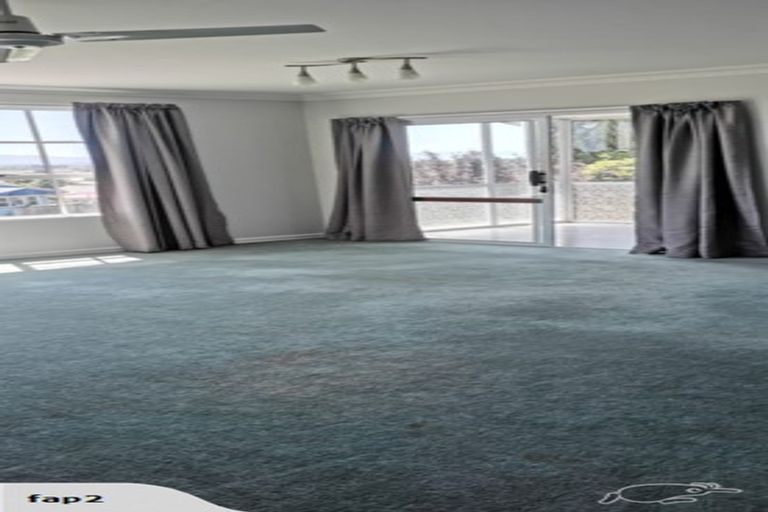 Photo of property in 41 Wensley Road, Richmond, 7020