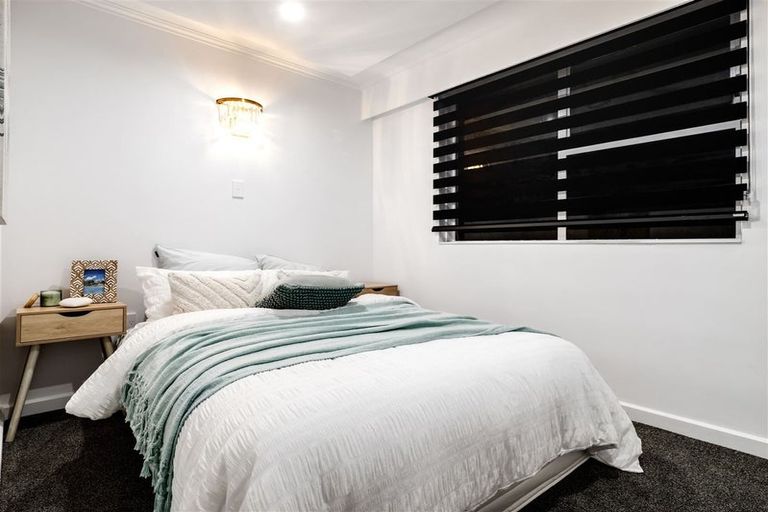 Photo of property in 45 Gladson Avenue, Sockburn, Christchurch, 8042