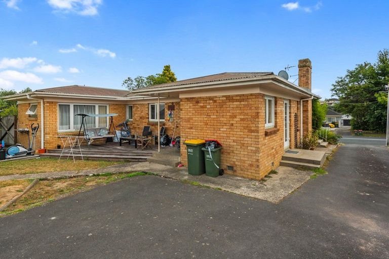 Photo of property in 63 Mount View Road, Melville, Hamilton, 3206