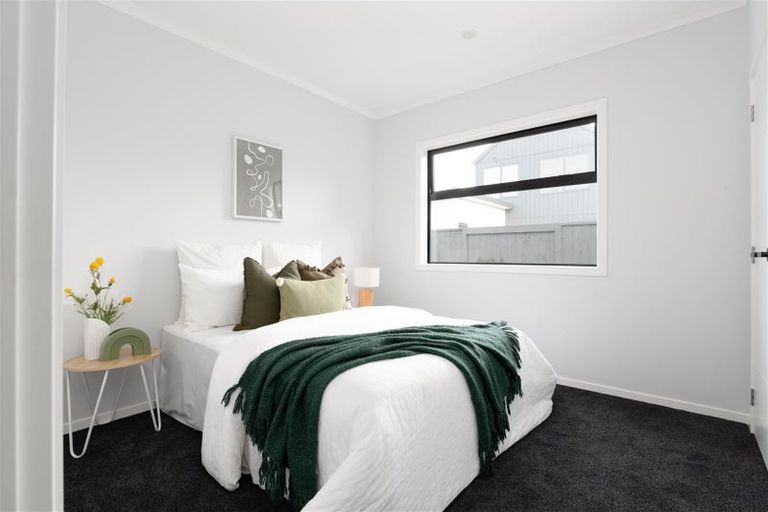 Photo of property in 2 Gosset Avenue, Chartwell, Hamilton, 3210