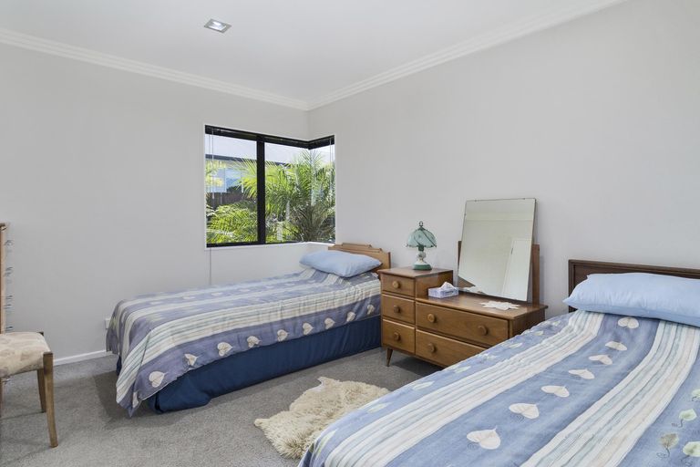 Photo of property in 7 Woodleigh Place, Ohauiti, Tauranga, 3112