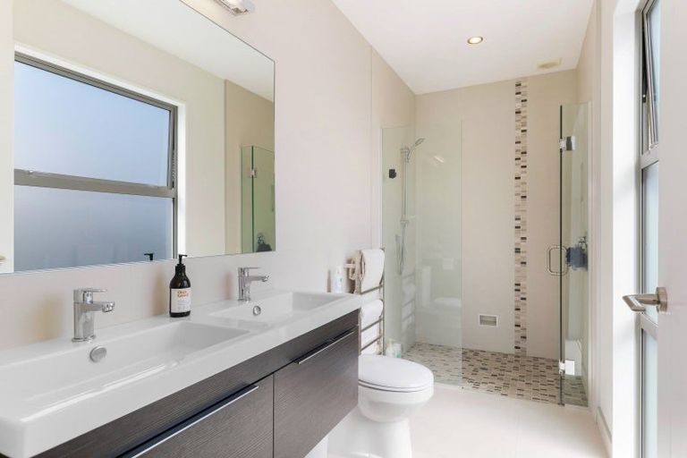 Photo of property in 1 Oxfordshire Avenue, Lower Shotover, Queenstown, 9304