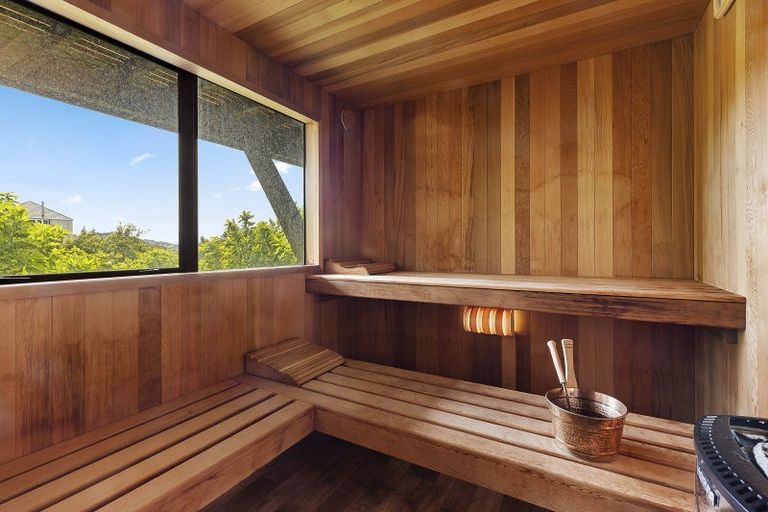 Photo of property in 7 Kilgour Way, Crofton Downs, Wellington, 6035