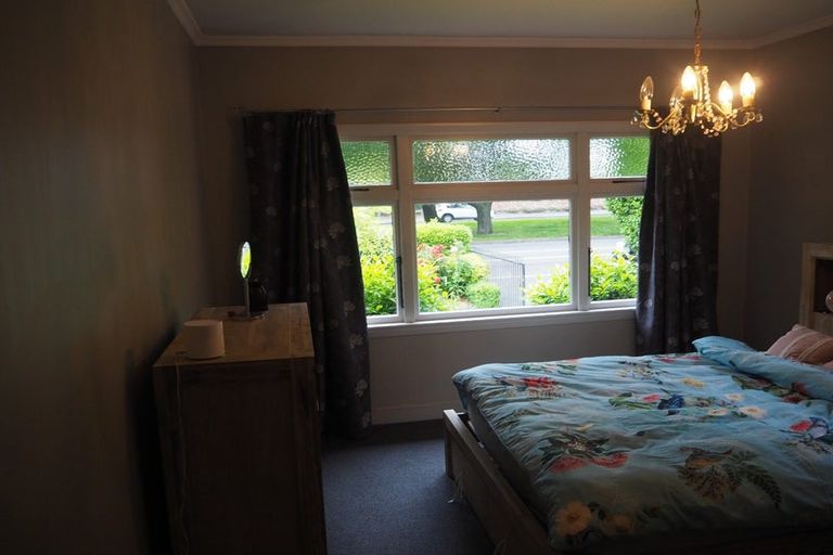 Photo of property in 55 Oak Grove, Ashburton, 7700