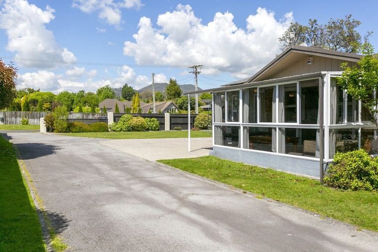Photo of property in 1/21 Kiwi Street, Taupo, 3330