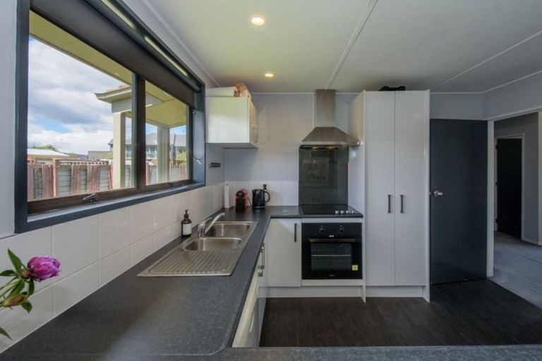 Photo of property in 7 Antimony Crescent, Cromwell, 9310