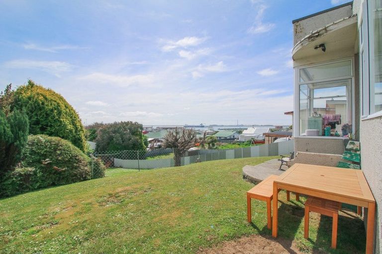 Photo of property in 235 Barrow Street, Bluff, 9814