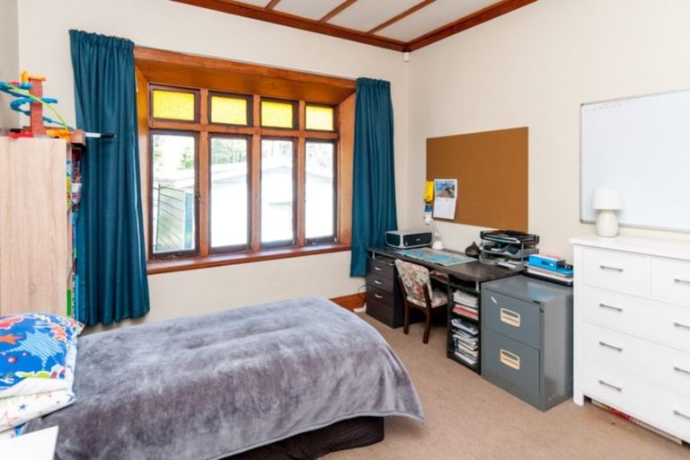 Photo of property in 106 Iranui Road, Inner Kaiti, Gisborne, 4010