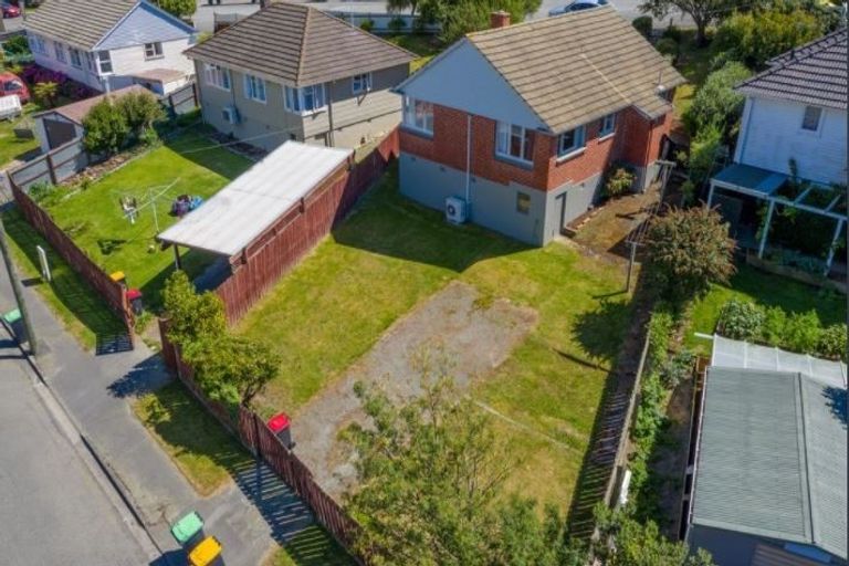 Photo of property in 30 Maple Crescent, Watlington, Timaru, 7910