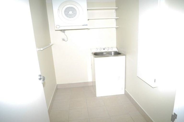 Photo of property in 10/1 Marine Parade, Paraparaumu Beach, Paraparaumu, 5032