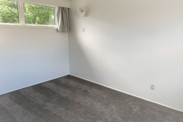 Photo of property in 35 Victoria Avenue, Whakatane, 3120