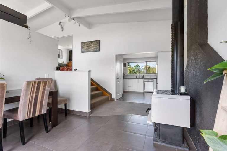 Photo of property in 37 Keithmore Road, Balclutha, 9230