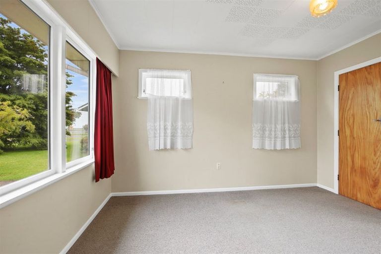 Photo of property in 304 Ngati Maru Sh25 Highway, Thames, 3578
