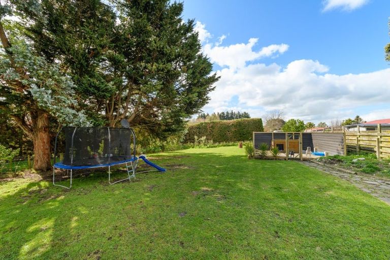 Photo of property in 10a Milne Street, Sanson, 4817