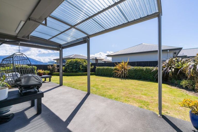 Photo of property in 78 Orbell Crescent, Te Anau, 9679