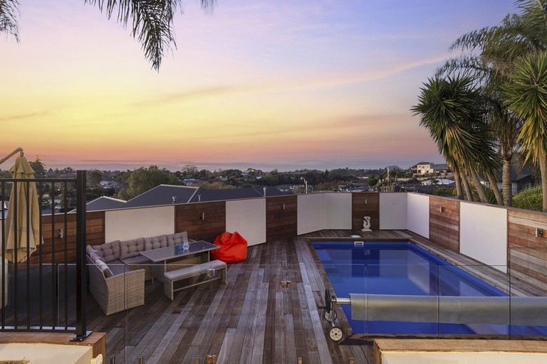 Photo of property in 4 Siemonek Rise, Bethlehem, Tauranga, 3110