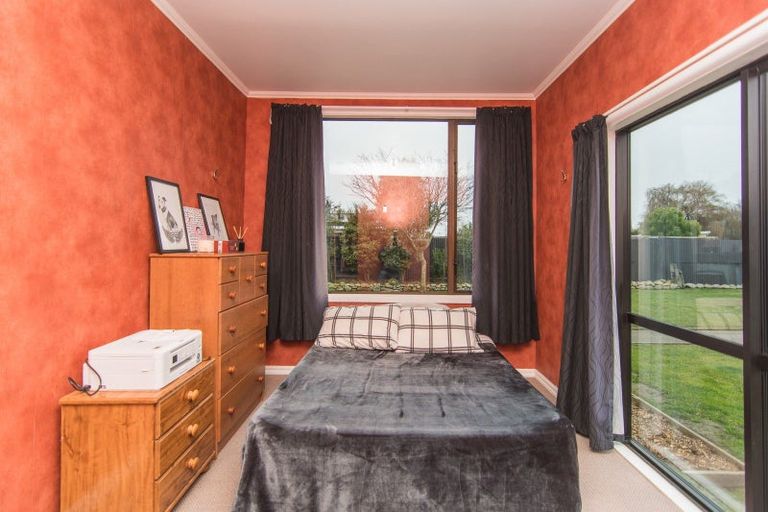 Photo of property in 312 King Street, Temuka, 7920