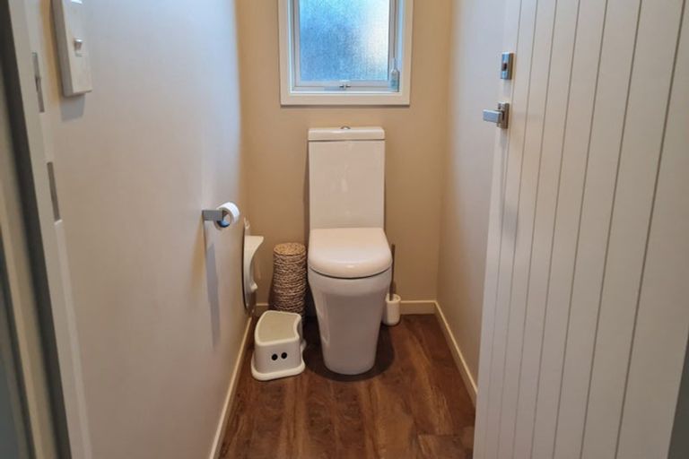 Photo of property in 6 Picton Place, Kaiapoi, 7630