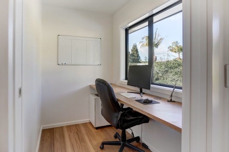 Photo of property in 30b Riddell Road, Kerikeri, 0230