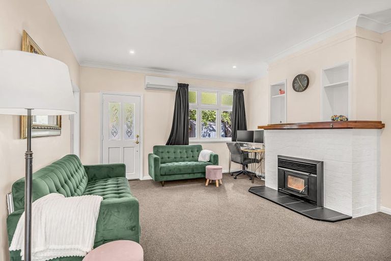 Photo of property in 168 Waimea Road, Nelson South, Nelson, 7010