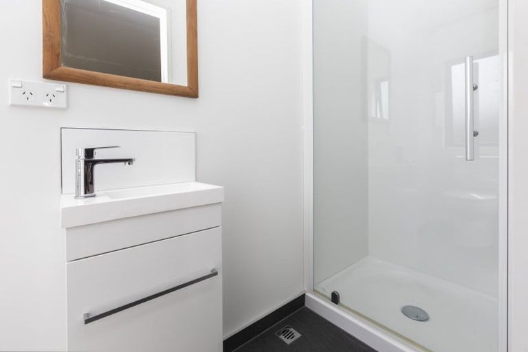 Photo of property in 16/17 Warwick Street, Richmond, Christchurch, 8013