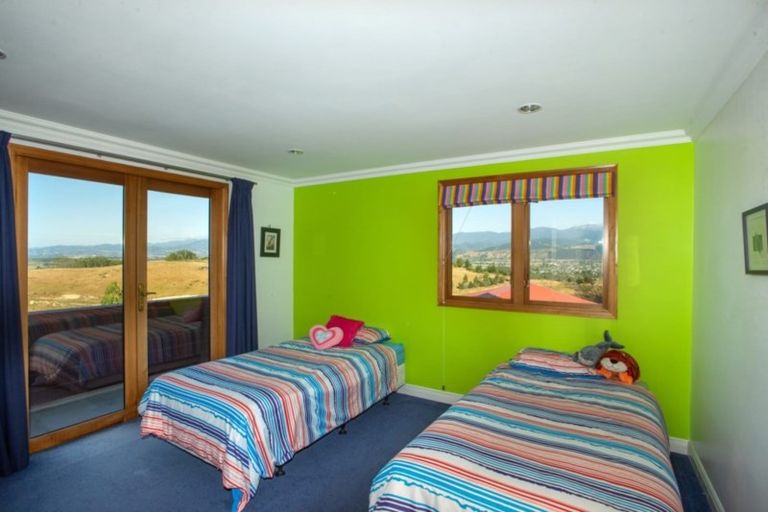 Photo of property in 76 Teapot Valley Road, Brightwater, 7091