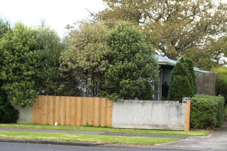 Photo of property in 1/152 Gray Avenue, Papatoetoe, Auckland, 2024