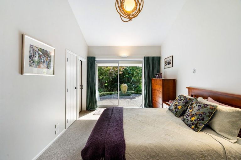 Photo of property in 47a Auckland Road, Greenmeadows, Napier, 4112