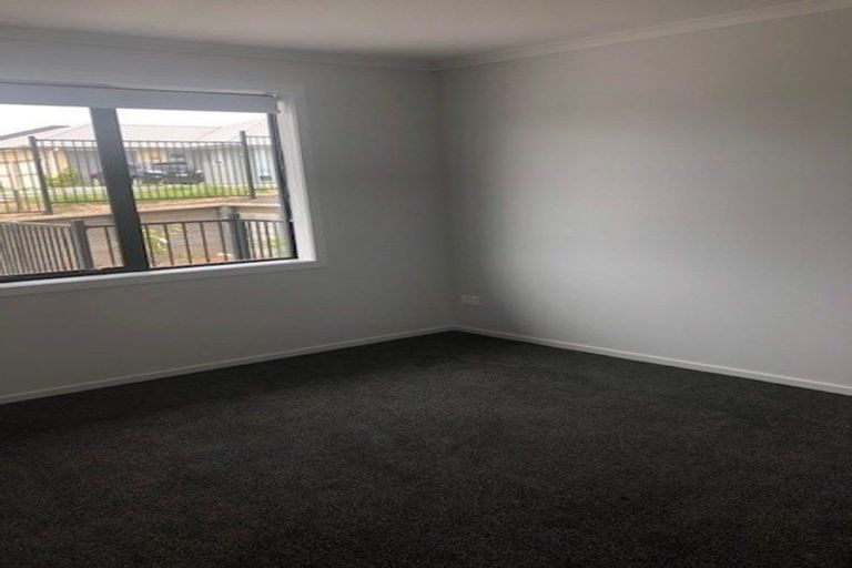 Photo of property in 4 Richardson Road, Omokoroa, 3114