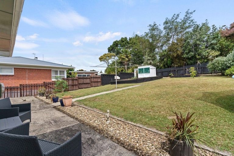 Photo of property in 100 Parore Street, Dargaville, 0310