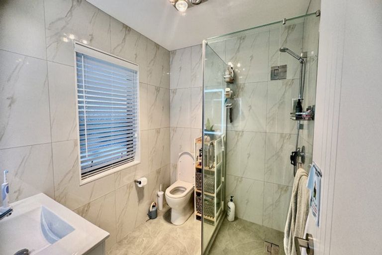 Photo of property in 11 Silver Beech Street, Takanini, 2110