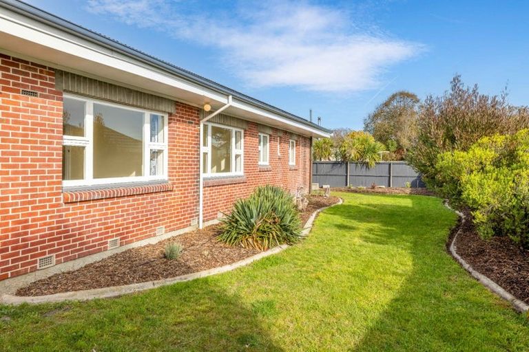 Photo of property in 355 Pages Road, Aranui, Christchurch, 8061