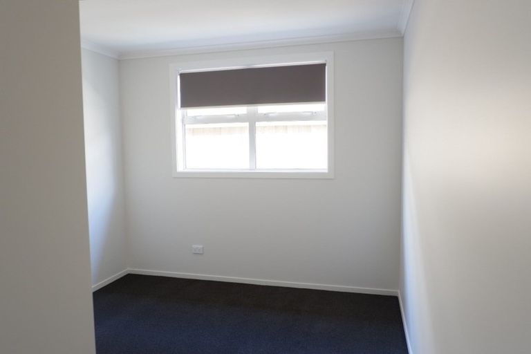 Photo of property in 10 Rocky Road, Huntington, Hamilton, 3210