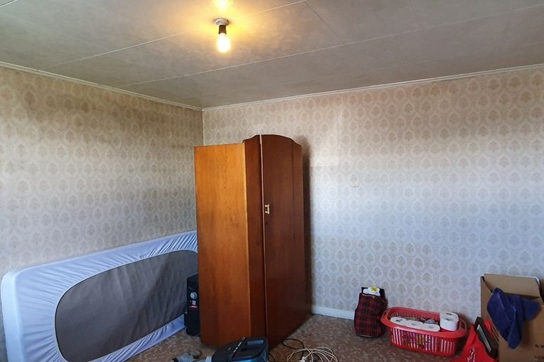 Photo of property in 74 Blake Street, Blaketown, Greymouth, 7805