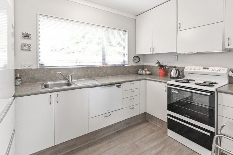 Photo of property in 1/1004 Waipuna Street, Mahora, Hastings, 4120