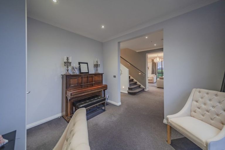 Photo of property in 5a Goddard Lane, Havelock North, 4130