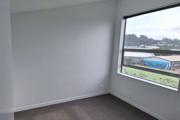 Photo of property in 10/36 Tacy Street, Kilbirnie, Wellington, 6022