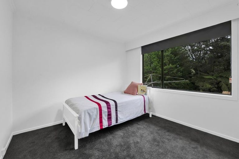 Photo of property in 19b Gardenia Avenue, Bell Block, New Plymouth, 4312