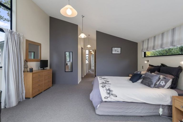 Photo of property in 4 Kahikatea Lane, Ohakune, 4625