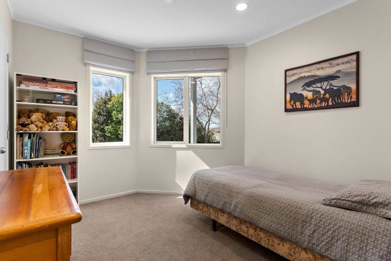 Photo of property in 63 Whatapaka Road, Karaka, Papakura, 2580