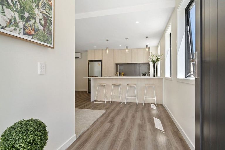 Photo of property in 20/2 Barry Avenue, Cromwell, 9310