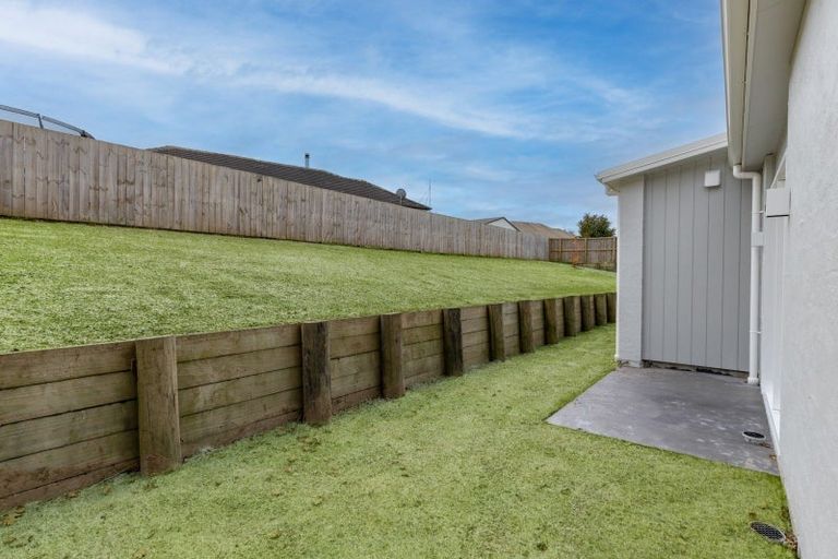 Photo of property in 8/24 Jackson Street, Ngaruawahia, 3720