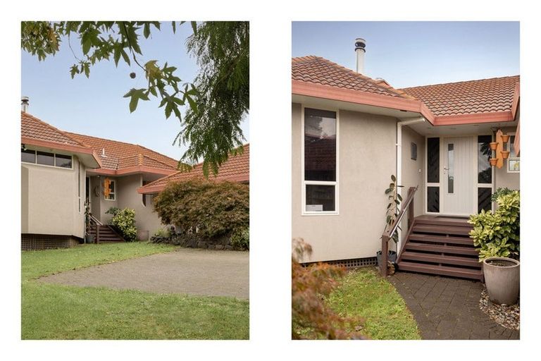 Photo of property in 197a Omokoroa Road, Omokoroa, 3114