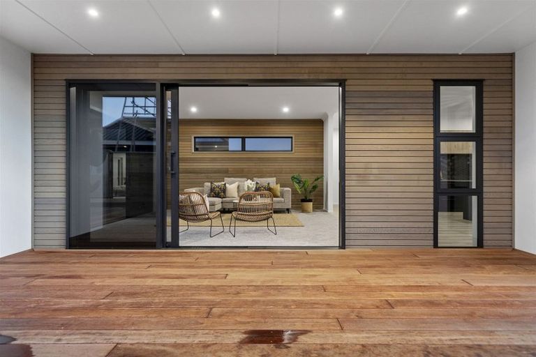 Photo of property in 8 Howie Street, Morrinsville, 3300