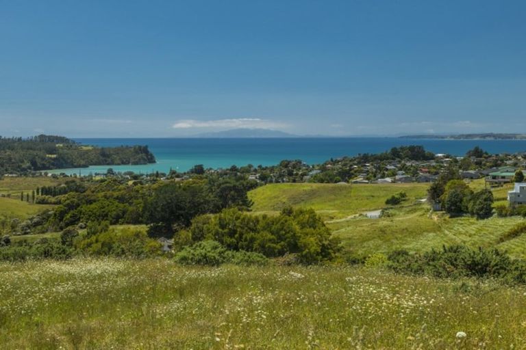 Photo of property in 159 Hillcrest Road, Hatfields Beach, Orewa, 0931