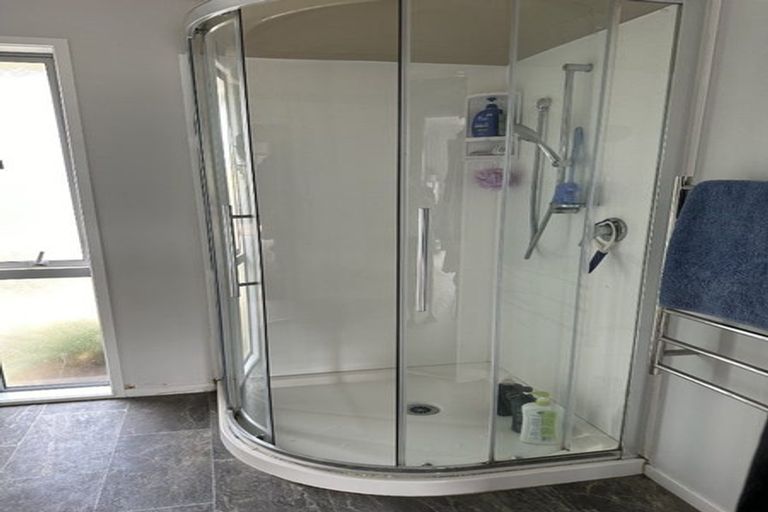 Photo of property in 139 Vipond Road, Wellsford, 0975