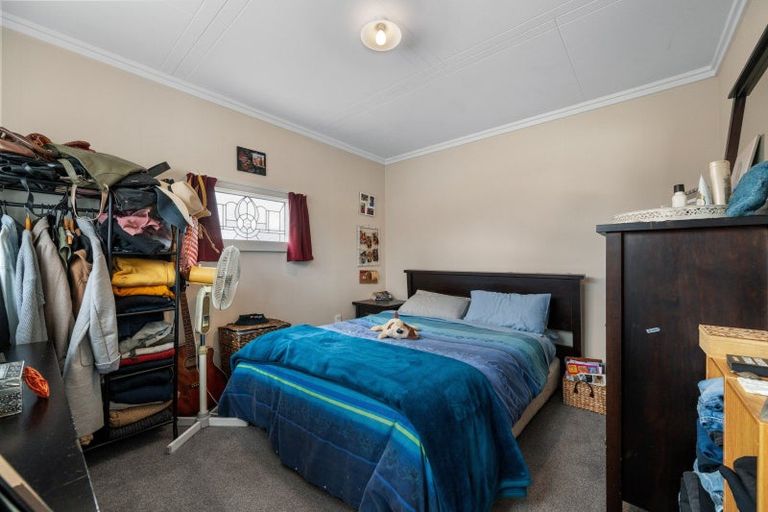 Photo of property in 7 Gregg Street, Alexandra, 9320